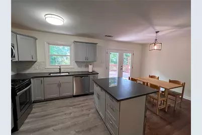 1180 Starline Drive SE, Smyrna, GA 30080 - Photo 8