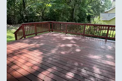 1180 Starline Drive SE, Smyrna, GA 30080 - Photo 14