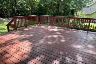 1180 Starline Dr SE, Smyrna, GA 30080 - Photo 14