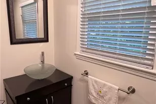 1180 Starline Dr SE, Smyrna, GA 30080 - Photo 10