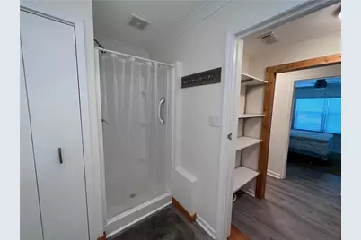 1180 Starline Drive SE, Smyrna, GA 30080 - Photo 12