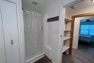 1180 Starline Dr SE, Smyrna, GA 30080 - Photo 12