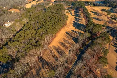 121 Hawks Club Drive, Ball Ground, GA 30107 - Photo 10