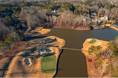 121 Hawks Club Drive, Ball Ground, GA 30107 - Photo 4