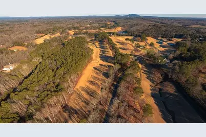 121 Hawks Club Drive, Ball Ground, GA 30107 - Photo 8