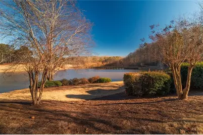 121 Hawks Club Drive, Ball Ground, GA 30107 - Photo 20