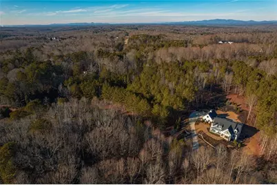 121 Hawks Club Drive, Ball Ground, GA 30107 - Photo 6