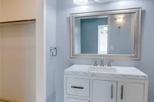 1100 Willow Bend, Roswell, GA 30075 - Photo 32