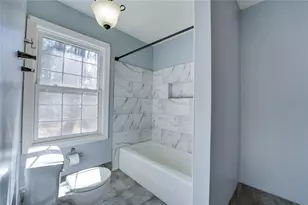 1100 Willow Bend, Roswell, GA 30075 - Photo 34