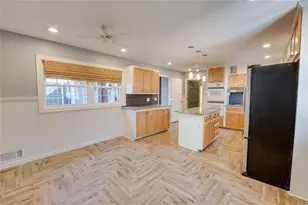 1100 Willow Bend, Roswell, GA 30075 - Photo 20