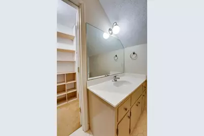 1100 Willow Bend, Roswell, GA 30075 - Photo 42