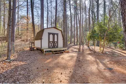 1100 Willow Bend, Roswell, GA 30075 - Photo 52