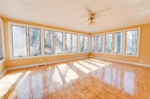 1100 Willow Bend, Roswell, GA 30075 - Photo 14