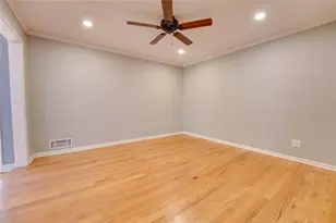 1100 Willow Bend, Roswell, GA 30075 - Photo 16