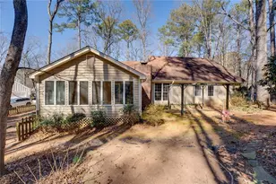 1100 Willow Bend, Roswell, GA 30075 - Photo 50