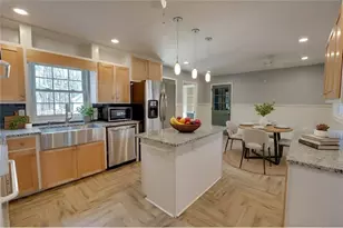 1100 Willow Bend, Roswell, GA 30075 - Photo 18