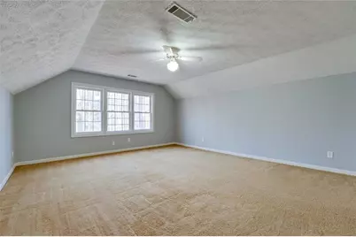 1100 Willow Bend, Roswell, GA 30075 - Photo 46