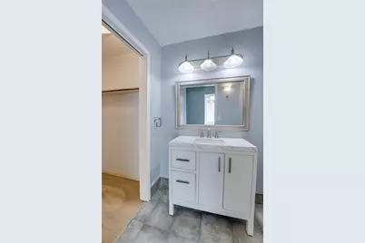 1100 Willow Bend, Roswell, GA 30075 - Photo 32