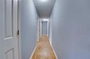 1100 Willow Bend, Roswell, GA 30075 - Photo 26