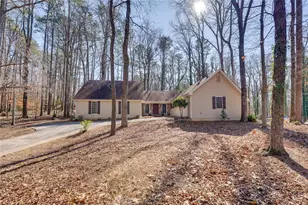 1100 Willow Bend, Roswell, GA 30075 - Photo 2