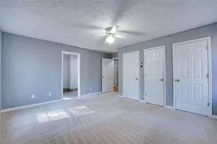 1100 Willow Bend, Roswell, GA 30075 - Photo 38