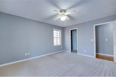 1100 Willow Bend, Roswell, GA 30075 - Photo 36