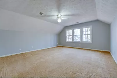 1100 Willow Bend, Roswell, GA 30075 - Photo 40