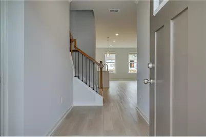 111 Alpine Road, Fairburn, GA 30213 - Photo 4