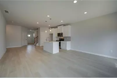 111 Alpine Road, Fairburn, GA 30213 - Photo 10