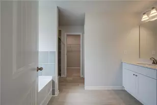 111 Alpine Rd, Fairburn, GA 30213 - Photo 26