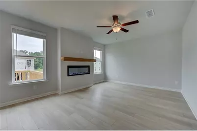 111 Alpine Road, Fairburn, GA 30213 - Photo 16