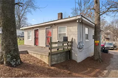 797 Beryl Street SW, Atlanta, GA 30310 - Photo 20