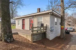 797 Beryl St SW, Atlanta, GA 30310 - Photo 20