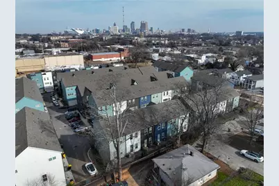 797 Beryl Street SW, Atlanta, GA 30310 - Photo 6