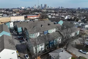 797 Beryl St SW, Atlanta, GA 30310 - Photo 6