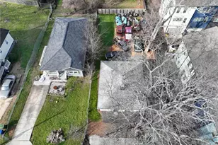 797 Beryl St SW, Atlanta, GA 30310 - Photo 4