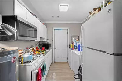 797 Beryl Street SW, Atlanta, GA 30310 - Photo 12