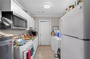 797 Beryl St SW, Atlanta, GA 30310 - Photo 12