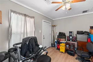 797 Beryl St SW, Atlanta, GA 30310 - Photo 8