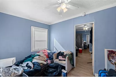 797 Beryl Street SW, Atlanta, GA 30310 - Photo 14