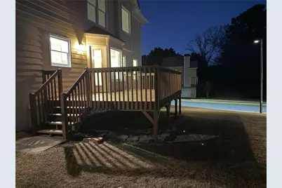 4944 Pippin Drive NW, Acworth, GA 30101 - Photo 30