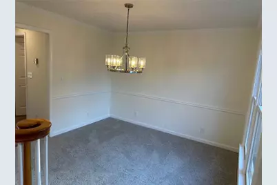 4944 Pippin Drive NW, Acworth, GA 30101 - Photo 6