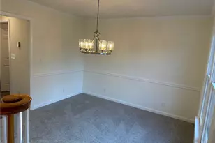 4944 Pippin Dr NW, Acworth, GA 30101 - Photo 6