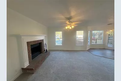 4944 Pippin Drive NW, Acworth, GA 30101 - Photo 10