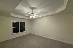 4944 Pippin Dr NW, Acworth, GA 30101 - Photo 20