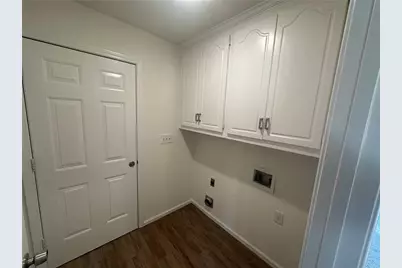 4944 Pippin Drive NW, Acworth, GA 30101 - Photo 14