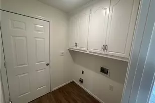 4944 Pippin Dr NW, Acworth, GA 30101 - Photo 14