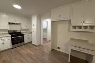 4944 Pippin Dr NW, Acworth, GA 30101 - Photo 4