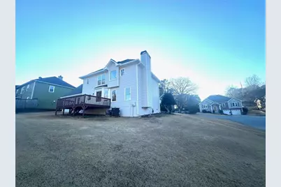 4944 Pippin Drive NW, Acworth, GA 30101 - Photo 34