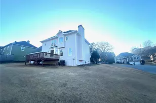 4944 Pippin Dr NW, Acworth, GA 30101 - Photo 34